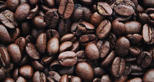 $2.00 drip coffee any size