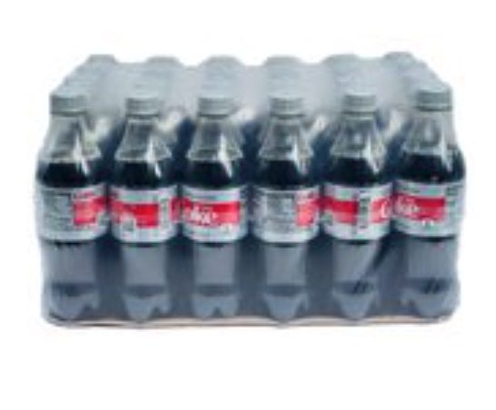 Diet Coke