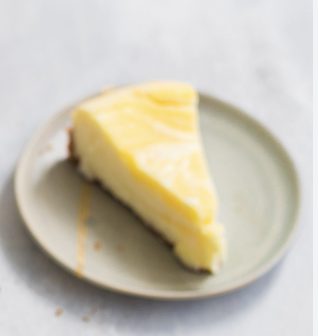 1 Lemon Slice