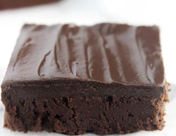 Brownie
